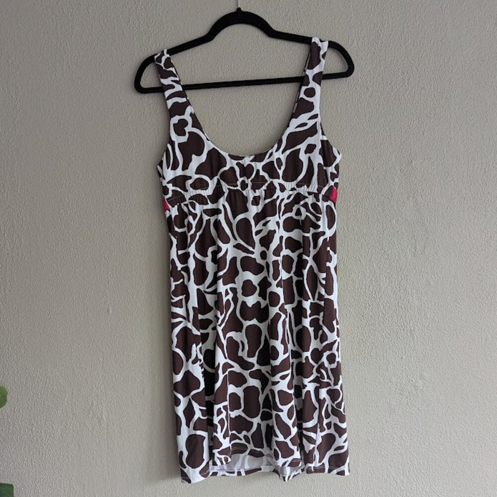 Alfani * Women's Dress * Size Small - Picture 4 of 4